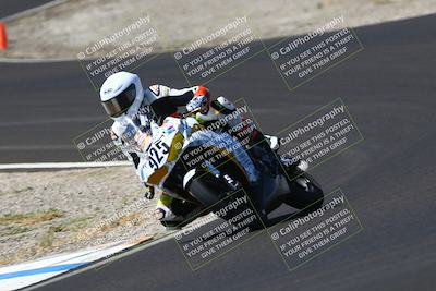 media/Sep-06-2025-CRA (Sat) [[cd32356307]]/Races/Race 1/